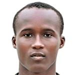 Abdramane Konaté