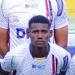 José Armando Pereira Santana Jacó