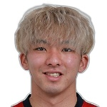 Yoshihiro Shimoda