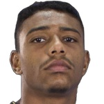 Lyncon Correa Gonçalves