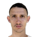 Guilherme Matheus dos Santos