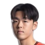 Jin-Hyuk Cho