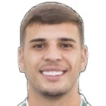 José Eduardo Bittencourt da Silva