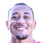 Igor Martín Viera López