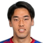 Hikaru Endo
