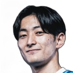 Hinata Ogura