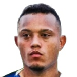 Douglas Santos Andrade