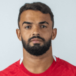Eric Almeida de Melo