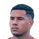 João Varela da Silva Neto