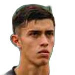 Renan Novoa Bernabé