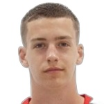Dominik Babić