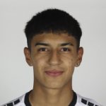 Martín Ignacio Araya Vera