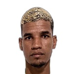 Denner Monção Xavier da Silva