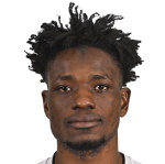 Hussein Usman Suleman