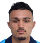 Dario Ramirez Ramirez