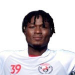 Kazwem Ogunleye