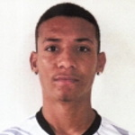 Renilson Pereira da Silva