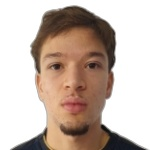 Ruan Silva Torres