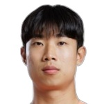 Sang-Wook Ji