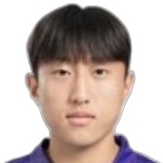 Sung-Bum Choi