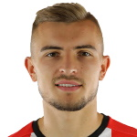 Michał Sławomir Helik