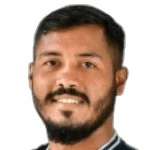 Juan Douglas Teles da Silva