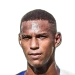 Carlos Gabriel Gonçalves Cardoso