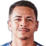 Alexandre Mendes Silva