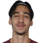 Othmane Chraibi