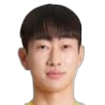 Tae-Yong Park