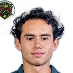 Diego Martínez Gutiérrez