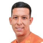 Mauro Fabian Rodas Servin