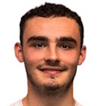 Carter Milmore