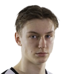 Tuukka Matti Eemeli Törmä