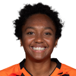 Mia Elizabeth Corbin