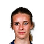 Lucy Newell