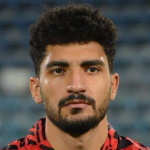 Ali Mohamed Yehia Abdelnaby