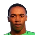 Nzubechi Sixtus Ogbuehi