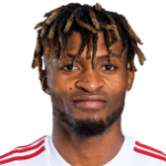 Joseph Oloko Ede