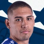Roland Ignacio Escobar Flores
