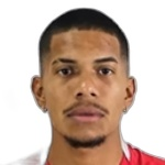 Rian Caio Fleuri Pacheco