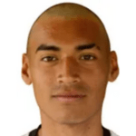 Stefano Enrique Velasco Saldaña