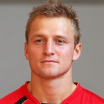 Michał Gliwa