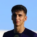 Javier Alexandro Vallejos Fleitas
