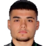 Umut Uzun