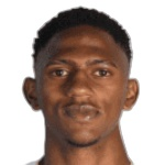 Yéiler Stith Valencia Banguero