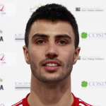 Kamil Rozmus
