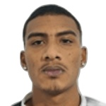Richardson Silva Santos