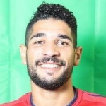 Mohamed Hassan