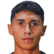 Dariel Andrey Castrillo Obando